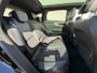 Renault Austral 1.2 E-Tech full hybrid Digital Dash Panorama Camera+Pdc Stoel/stuur verwarming Adapt cruise Carplay