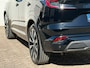 Renault Austral 1.2 E-Tech full hybrid Digital Dash Panorama Camera+Pdc Stoel/stuur verwarming Adapt cruise Carplay