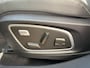 Renault Austral 1.2 E-Tech full hybrid Digital Dash Panorama Camera+Pdc Stoel/stuur verwarming Adapt cruise Carplay