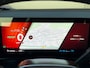Renault Austral 1.2 E-Tech full hybrid Digital Dash Panorama Camera+Pdc Stoel/stuur verwarming Adapt cruise Carplay