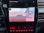 Renault Austral 1.2 E-Tech full hybrid Digital Dash Panorama Camera+Pdc Stoel/stuur verwarming Adapt cruise Carplay