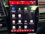 Renault Austral 1.2 E-Tech full hybrid Digital Dash Panorama Camera+Pdc Stoel/stuur verwarming Adapt cruise Carplay