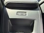Volvo XC60 2.0 T5 Inscription Automaat Leder Memory Seats Stoelverwarming Trekhaak Carplay Cruise Navigatie
