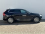 Volvo XC60 2.0 T5 Inscription Automaat Leder Memory Seats Stoelverwarming Trekhaak Carplay Cruise Navigatie