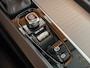 Volvo XC60 2.0 T5 Inscription Automaat Leder Memory Seats Stoelverwarming Trekhaak Carplay Cruise Navigatie