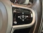 Volvo XC60 2.0 T5 Inscription Automaat Leder Memory Seats Stoelverwarming Trekhaak Carplay Cruise Navigatie
