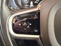 Volvo XC60 2.0 T5 Inscription Automaat Leder Memory Seats Stoelverwarming Trekhaak Carplay Cruise Navigatie