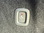 Volvo XC60 2.0 T5 Inscription Automaat Leder Memory Seats Stoelverwarming Trekhaak Carplay Cruise Navigatie