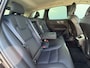 Volvo XC60 2.0 T5 Inscription Automaat Leder Memory Seats Stoelverwarming Trekhaak Carplay Cruise Navigatie
