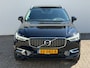 Volvo XC60 2.0 T5 Inscription Automaat Leder Memory Seats Stoelverwarming Trekhaak Carplay Cruise Navigatie