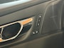 Volvo XC60 2.0 T5 Inscription Automaat Leder Memory Seats Stoelverwarming Trekhaak Carplay Cruise Navigatie