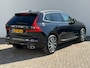 Volvo XC60 2.0 T5 Inscription Automaat Leder Memory Seats Stoelverwarming Trekhaak Carplay Cruise Navigatie