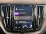 Volvo XC60 2.0 T5 Inscription Automaat Leder Memory Seats Stoelverwarming Trekhaak Carplay Cruise Navigatie