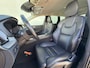 Volvo XC60 2.0 T5 Inscription Automaat Leder Memory Seats Stoelverwarming Trekhaak Carplay Cruise Navigatie