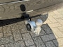 Volvo XC60 2.0 T5 Inscription Automaat Leder Memory Seats Stoelverwarming Trekhaak Carplay Cruise Navigatie