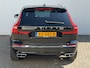 Volvo XC60 2.0 T5 Inscription Automaat Leder Memory Seats Stoelverwarming Trekhaak Carplay Cruise Navigatie