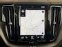 Volvo XC60 2.0 T5 Inscription Automaat Leder Memory Seats Stoelverwarming Trekhaak Carplay Cruise Navigatie