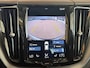 Volvo XC60 2.0 T5 Inscription Automaat Leder Memory Seats Stoelverwarming Trekhaak Carplay Cruise Navigatie