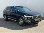 Volvo XC60 2.0 T5 Inscription Automaat Leder Memory Seats Stoelverwarming Trekhaak Carplay Cruise Navigatie