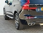 Volvo XC60 2.0 T5 Inscription Automaat Leder Memory Seats Stoelverwarming Trekhaak Carplay Cruise Navigatie