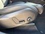Volvo XC60 2.0 T5 Inscription Automaat Leder Memory Seats Stoelverwarming Trekhaak Carplay Cruise Navigatie