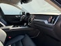 Volvo XC60 2.0 T5 Inscription Automaat Leder Memory Seats Stoelverwarming Trekhaak Carplay Cruise Navigatie