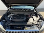 Volvo XC60 2.0 T5 Inscription Automaat Leder Memory Seats Stoelverwarming Trekhaak Carplay Cruise Navigatie