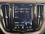 Volvo XC60 2.0 T5 Inscription Automaat Leder Memory Seats Stoelverwarming Trekhaak Carplay Cruise Navigatie