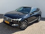 Volvo XC60 2.0 T5 Inscription Automaat Leder Memory Seats Stoelverwarming Trekhaak Carplay Cruise Navigatie