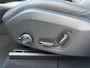 Volvo XC60 2.0 T5 Inscription Automaat Leder Memory Seats Stoelverwarming Trekhaak Carplay Cruise Navigatie