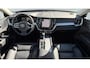 Volvo XC60 2.0 T5 Inscription Automaat Leder Memory Seats Stoelverwarming Trekhaak Carplay Cruise Navigatie
