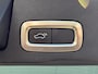 Volvo XC60 2.0 T5 Inscription Automaat Leder Memory Seats Stoelverwarming Trekhaak Carplay Cruise Navigatie