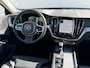 Volvo XC60 2.0 T5 Inscription Automaat Leder Memory Seats Stoelverwarming Trekhaak Carplay Cruise Navigatie