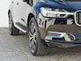 Volvo XC60 2.0 T5 Inscription Automaat Leder Memory Seats Stoelverwarming Trekhaak Carplay Cruise Navigatie