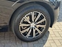 Volvo XC60 2.0 T5 Inscription Automaat Leder Memory Seats Stoelverwarming Trekhaak Carplay Cruise Navigatie