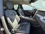 Volvo XC60 2.0 T5 Inscription Automaat Leder Memory Seats Stoelverwarming Trekhaak Carplay Cruise Navigatie