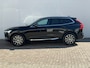 Volvo XC60 2.0 T5 Inscription Automaat Leder Memory Seats Stoelverwarming Trekhaak Carplay Cruise Navigatie