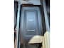 Volvo XC60 2.0 T5 Inscription Automaat Leder Memory Seats Stoelverwarming Trekhaak Carplay Cruise Navigatie