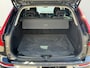 Volvo XC60 2.0 T5 Inscription Automaat Leder Memory Seats Stoelverwarming Trekhaak Carplay Cruise Navigatie