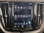 Volvo XC60 2.0 T5 Inscription Automaat Leder Memory Seats Stoelverwarming Trekhaak Carplay Cruise Navigatie