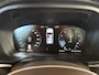 Volvo XC60 2.0 T5 Inscription Automaat Leder Memory Seats Stoelverwarming Trekhaak Carplay Cruise Navigatie