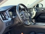 Volvo XC60 2.0 T5 Inscription Automaat Leder Memory Seats Stoelverwarming Trekhaak Carplay Cruise Navigatie