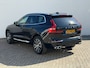 Volvo XC60 2.0 T5 Inscription Automaat Leder Memory Seats Stoelverwarming Trekhaak Carplay Cruise Navigatie