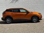 Peugeot 2008 1.2 PureTech Automaat Camera Cruise Clima Navigatie Carplay Lane Assist Led