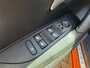 Peugeot 2008 1.2 PureTech Automaat Camera Cruise Clima Navigatie Carplay Lane Assist Led