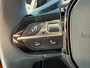 Peugeot 2008 1.2 PureTech Automaat Camera Cruise Clima Navigatie Carplay Lane Assist Led