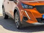 Peugeot 2008 1.2 PureTech Automaat Camera Cruise Clima Navigatie Carplay Lane Assist Led