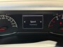 Peugeot 2008 1.2 PureTech Automaat Camera Cruise Clima Navigatie Carplay Lane Assist Led