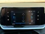 Peugeot 2008 1.2 PureTech Automaat Camera Cruise Clima Navigatie Carplay Lane Assist Led