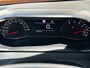 Peugeot 2008 1.2 PureTech Automaat Camera Cruise Clima Navigatie Carplay Lane Assist Led